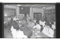 登錄號:KH2002.017.0054藏品圖，第20張