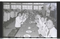 登錄號:KH2002.017.0054藏品圖，第21張