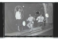 登錄號:KH2002.017.0055藏品圖，第1張