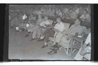 登錄號:KH2002.017.0055藏品圖，第2張