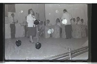 登錄號:KH2002.017.0055藏品圖，第3張