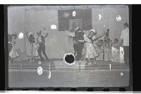 登錄號:KH2002.017.0055藏品圖，第4張