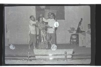 登錄號:KH2002.017.0055藏品圖，第7張