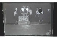 登錄號:KH2002.017.0055藏品圖，第8張