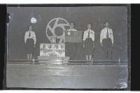 登錄號:KH2002.017.0055藏品圖，第9張