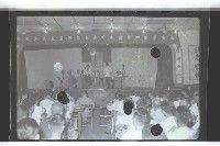 登錄號:KH2002.017.0055藏品圖，第10張