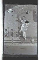 登錄號:KH2002.017.0055藏品圖，第11張