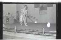 登錄號:KH2002.017.0055藏品圖，第12張