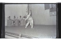 登錄號:KH2002.017.0055藏品圖，第13張