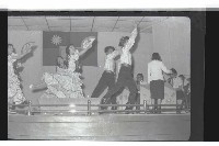 登錄號:KH2002.017.0055藏品圖，第14張