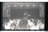 登錄號:KH2002.017.0055藏品圖，第15張