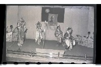 登錄號:KH2002.017.0055藏品圖，第16張