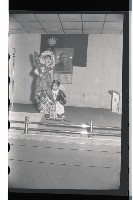 登錄號:KH2002.017.0055藏品圖，第17張