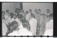 登錄號:KH2002.017.0055藏品圖，第18張