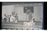 登錄號:KH2002.017.0055藏品圖，第19張