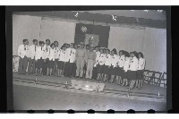 登錄號:KH2002.017.0055藏品圖，第20張