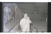 登錄號:KH2002.017.0056藏品圖，第2張