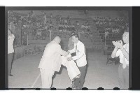 登錄號:KH2002.017.0056藏品圖，第3張