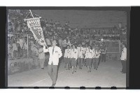 登錄號:KH2002.017.0056藏品圖，第4張