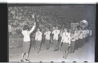 登錄號:KH2002.017.0056藏品圖，第5張