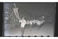 登錄號:KH2002.017.0056藏品圖，第6張