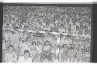 登錄號:KH2002.017.0056藏品圖，第7張