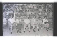 登錄號:KH2002.017.0056藏品圖，第8張