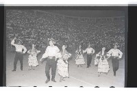 登錄號:KH2002.017.0056藏品圖，第9張