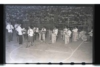 登錄號:KH2002.017.0056藏品圖，第10張