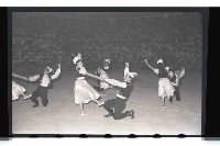 登錄號:KH2002.017.0056藏品圖，第11張