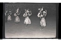 登錄號:KH2002.017.0056藏品圖，第12張