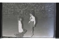 登錄號:KH2002.017.0056藏品圖，第13張