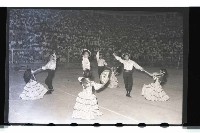 登錄號:KH2002.017.0056藏品圖，第14張