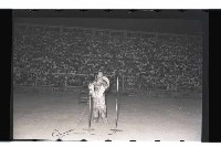 登錄號:KH2002.017.0056藏品圖，第15張