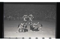 登錄號:KH2002.017.0056藏品圖，第16張