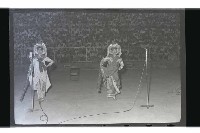 登錄號:KH2002.017.0056藏品圖，第17張