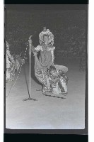 登錄號:KH2002.017.0056藏品圖，第18張