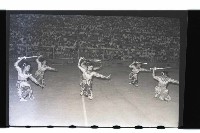 登錄號:KH2002.017.0056藏品圖，第19張