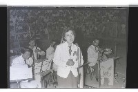 登錄號:KH2002.017.0056藏品圖，第20張