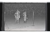 登錄號:KH2002.017.0056藏品圖，第21張