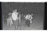 登錄號:KH2002.017.0056藏品圖，第22張