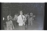 登錄號:KH2002.017.0056藏品圖，第23張