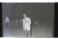 登錄號:KH2002.017.0056藏品圖，第24張