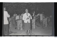 登錄號:KH2002.017.0056藏品圖，第25張