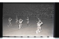 登錄號:KH2002.017.0056藏品圖，第26張