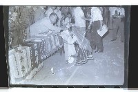 登錄號:KH2002.017.0057藏品圖，第3張