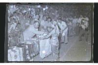 登錄號:KH2002.017.0057藏品圖，第4張