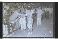 登錄號:KH2002.017.0057藏品圖，第5張