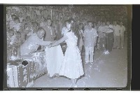 登錄號:KH2002.017.0057藏品圖，第6張