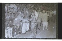 登錄號:KH2002.017.0057藏品圖，第8張